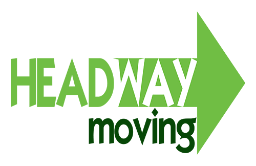Headway Moving & Storage | Best Moving Company in Orlando