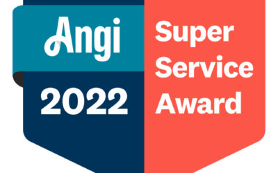 Headway Moving & Storage Earns 2022 Angi Super Service Award