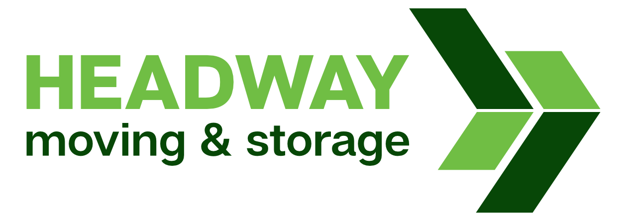 Headway Moving & Storage | Best Moving Company in Orlando